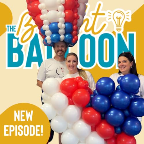 430. What a 3-person partnership actually looks like