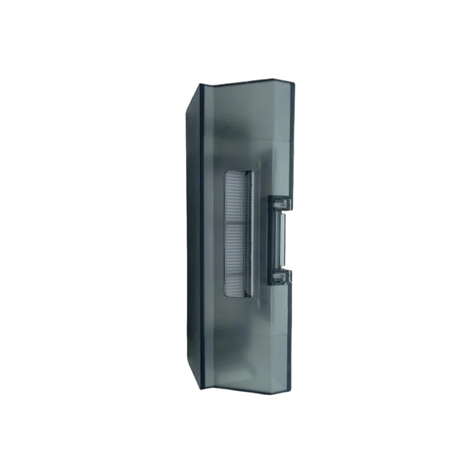 Scatola Della Polvere Con Filtro, Compatibile Con Xiomi