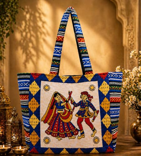 Image of Designer Elephant Handbag for Women Stylish Big Hand Bag for Women Shoulder Hand Bag for Office Use