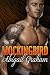 Mockingbird (A Stepbrother Romance)