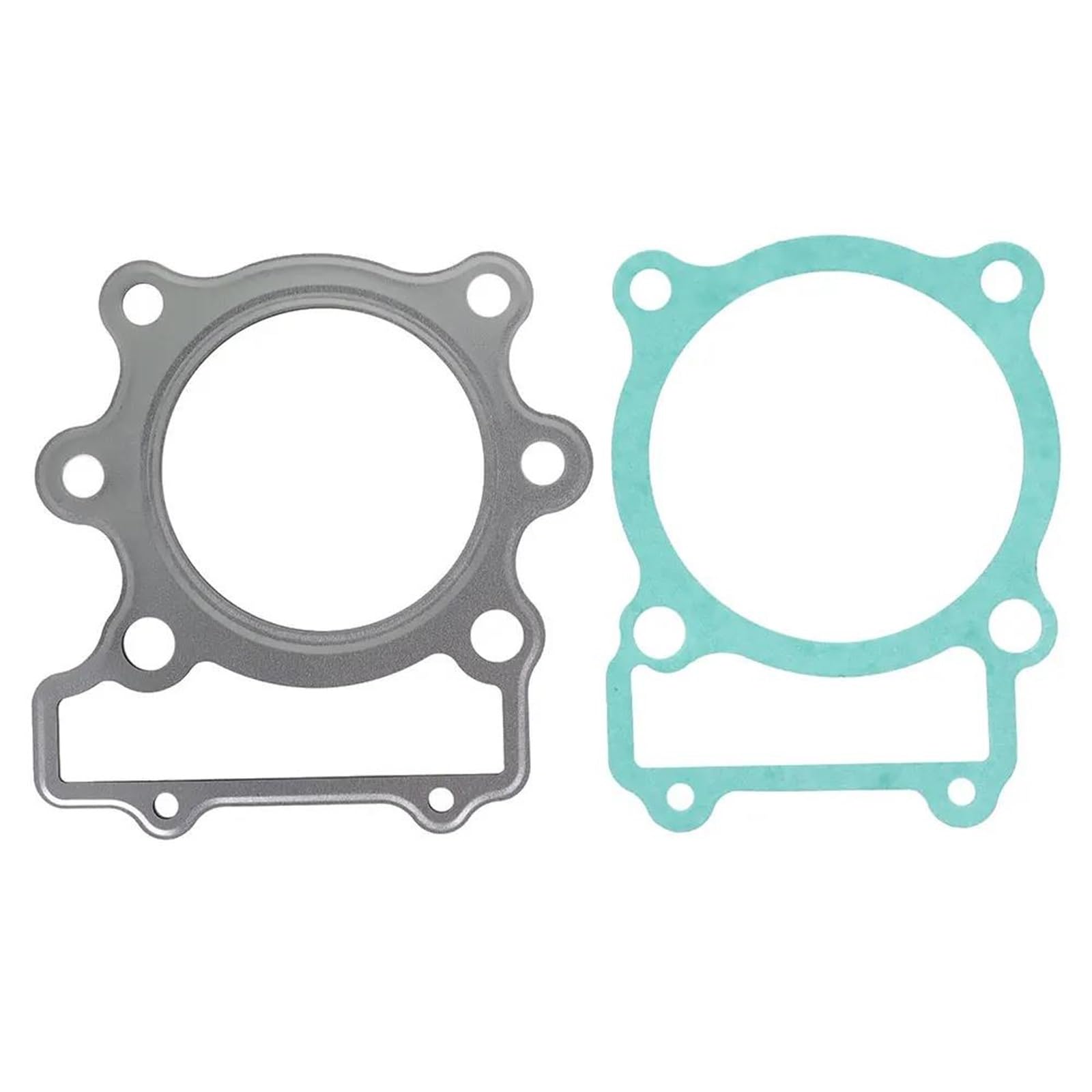 Kit completo de juntas motor para Yamaha XT350 86-87 TT350 (1985, 1986, 1987, 1988, 1989, 1990, 1991, 1992, 1993-2000) JUNTA CAMBIO MARCHAS