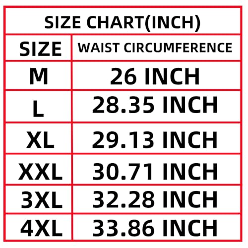 Mens Mesh Underwear Ice Silk Boxer Brief Male See Through Underpants Cooling Extended Protect Crotch Sport Shorts4