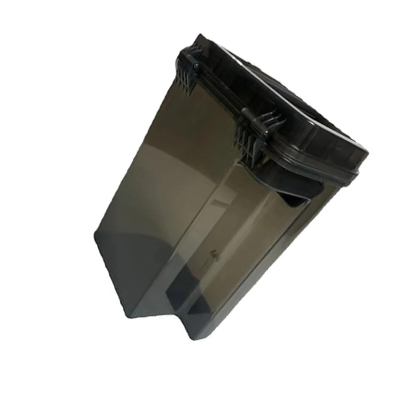 Serbatoio di ricambio for acque reflue, compatibile con Dreame, X50 Ultra / L50 Pro Ultra X50 Ultra for forniture domestiche Pulizia di parti dell'aspirapolvere