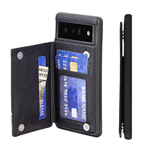 yAnrekzGoogle Pixel 7A docomo au Softbank p P[X 蒠^ z^ V^ h  Ռz y  @\ ی 蒠^ P[XiubNjO[O sNZ7a hRpixel7a \tgoNpix