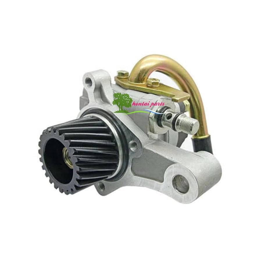 33 ① KYB MB1901 Rolling Bearing, suspension strut support