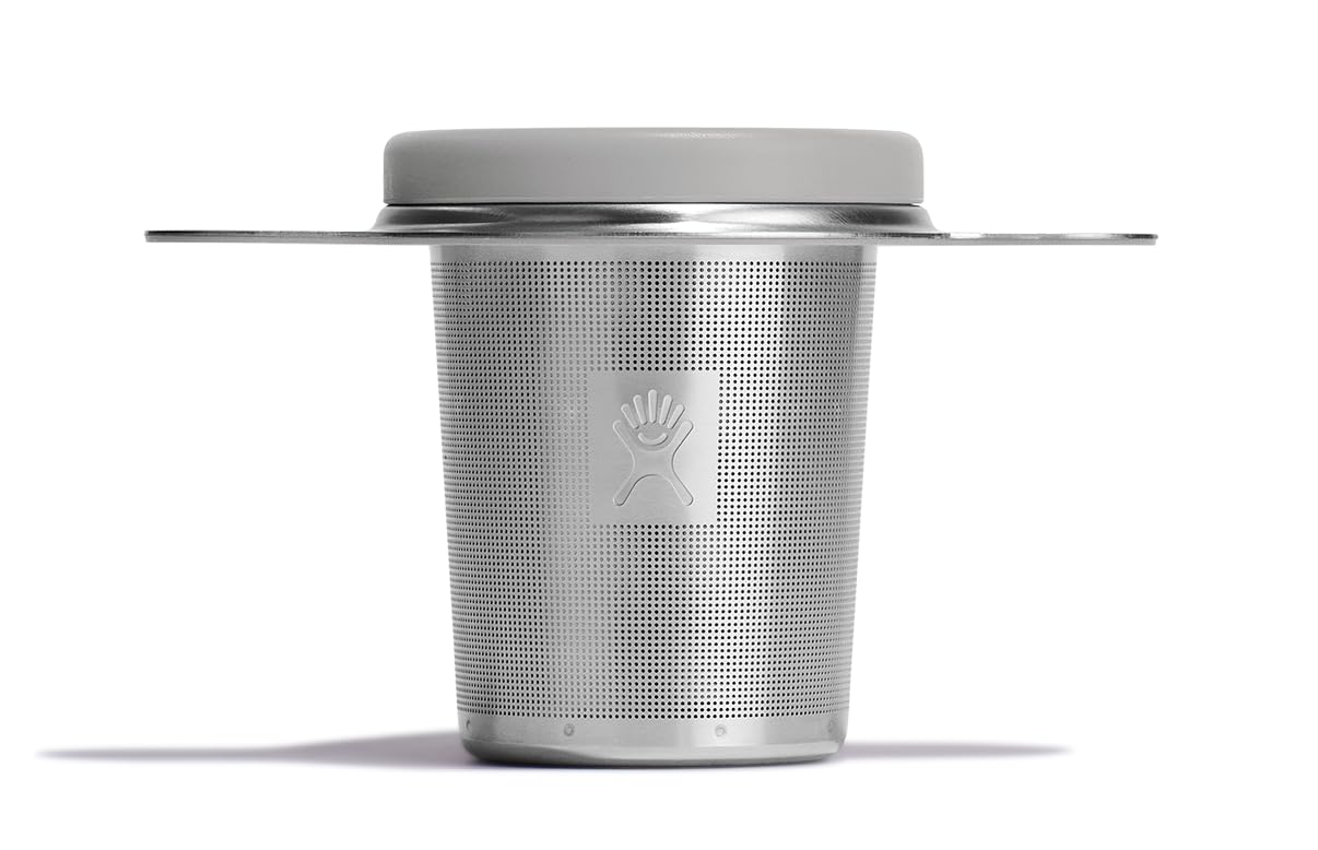 Hydro Flask Tea Infuser Birch