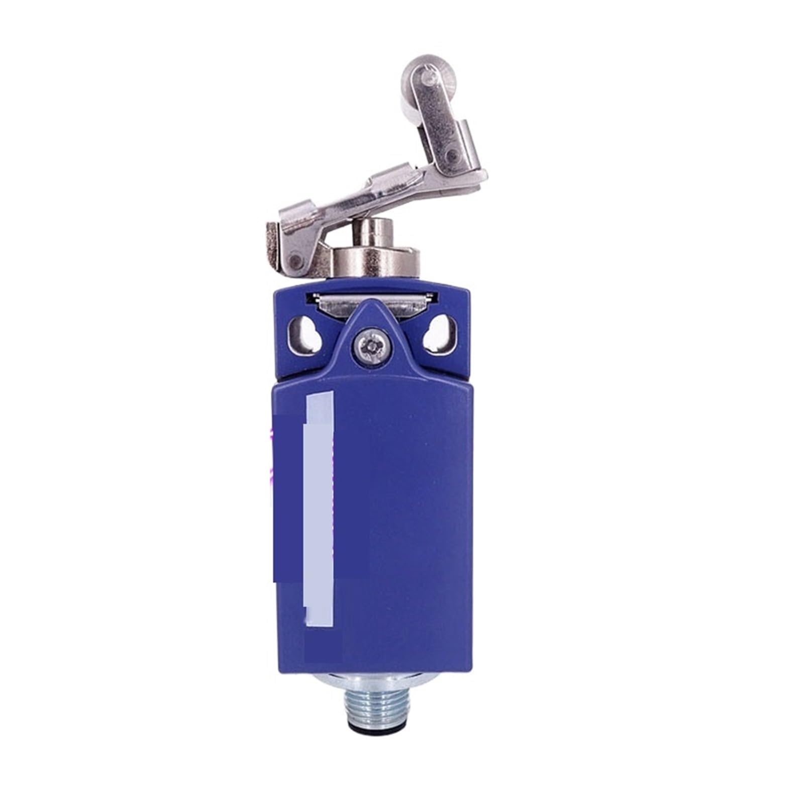 VSPPJYFG XCKD2124M12 ZCD21M12 ZCY24 ZCE01 Limit Switch