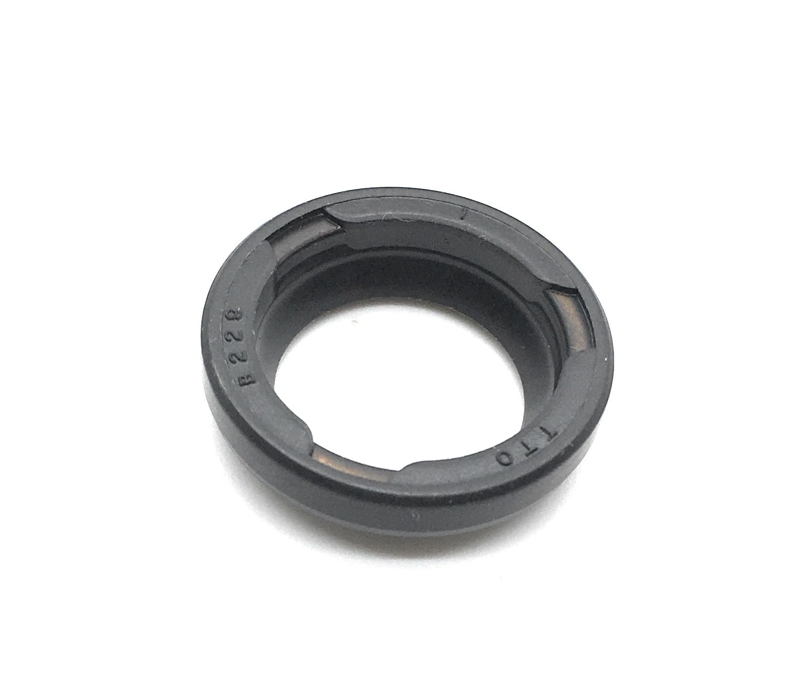 Amazon.com: REPLACEMENTKITS.COM Brand Eccentric Shifting Shaft