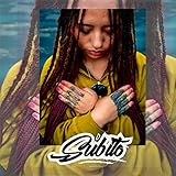  Arte Abstracto [Explicit]