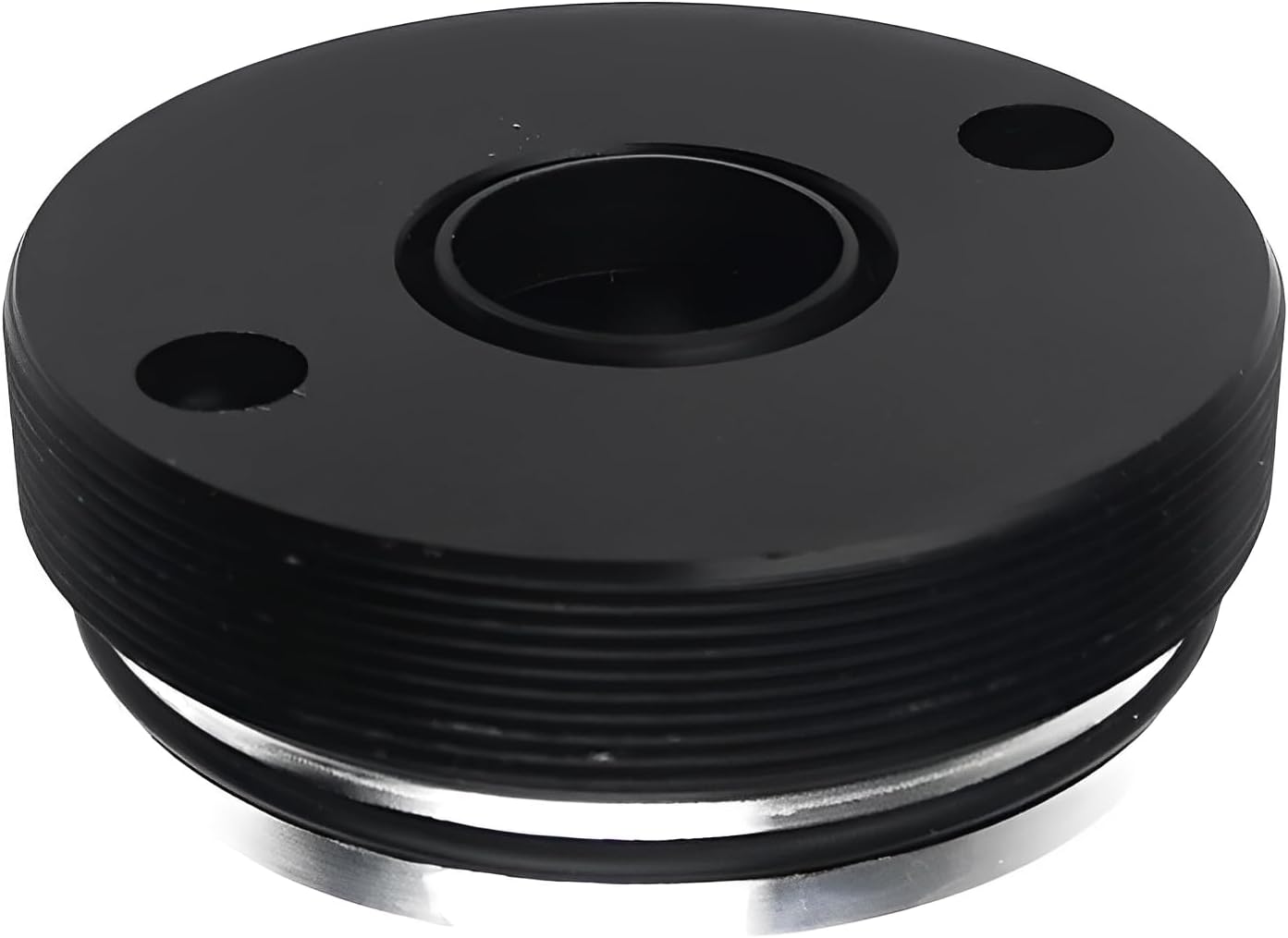 8M0055006 Tilt End Cap with Seals for Mercury Outboard Motor 30HP 40HP 60HP; 813428