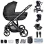 QV7-BlACK
