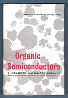 ORGANIC SEMICONDUCTORS. B00110BPB6 Book Cover