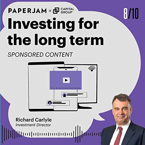 (8) Continual disruption in the media industry