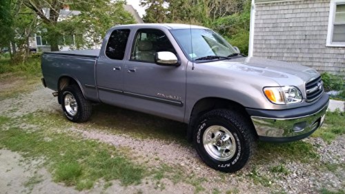 El mejor review de Rueda fulcrum racing que puedes comprar esta semana. 22 Imagen adicional