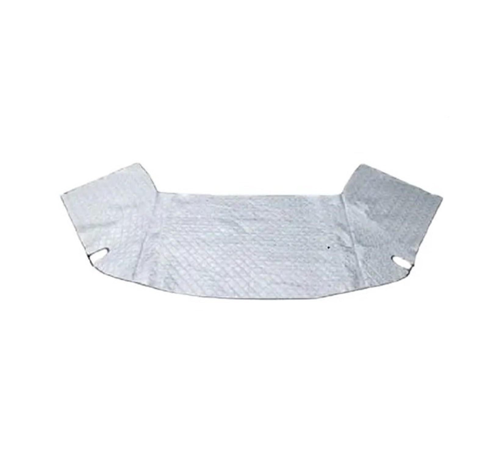 para Benz para Vito W447 2014-2024 Cubierta De Parabrisas para Hielo Y Nieve RV Ventana Delantera Parasol Bloque UV Parasol Coche