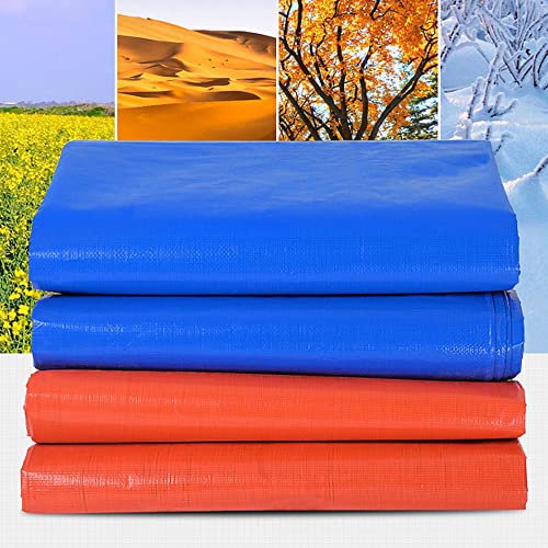 Carpa de Camping Plegable Ligera para 1 Persona miniatura 7