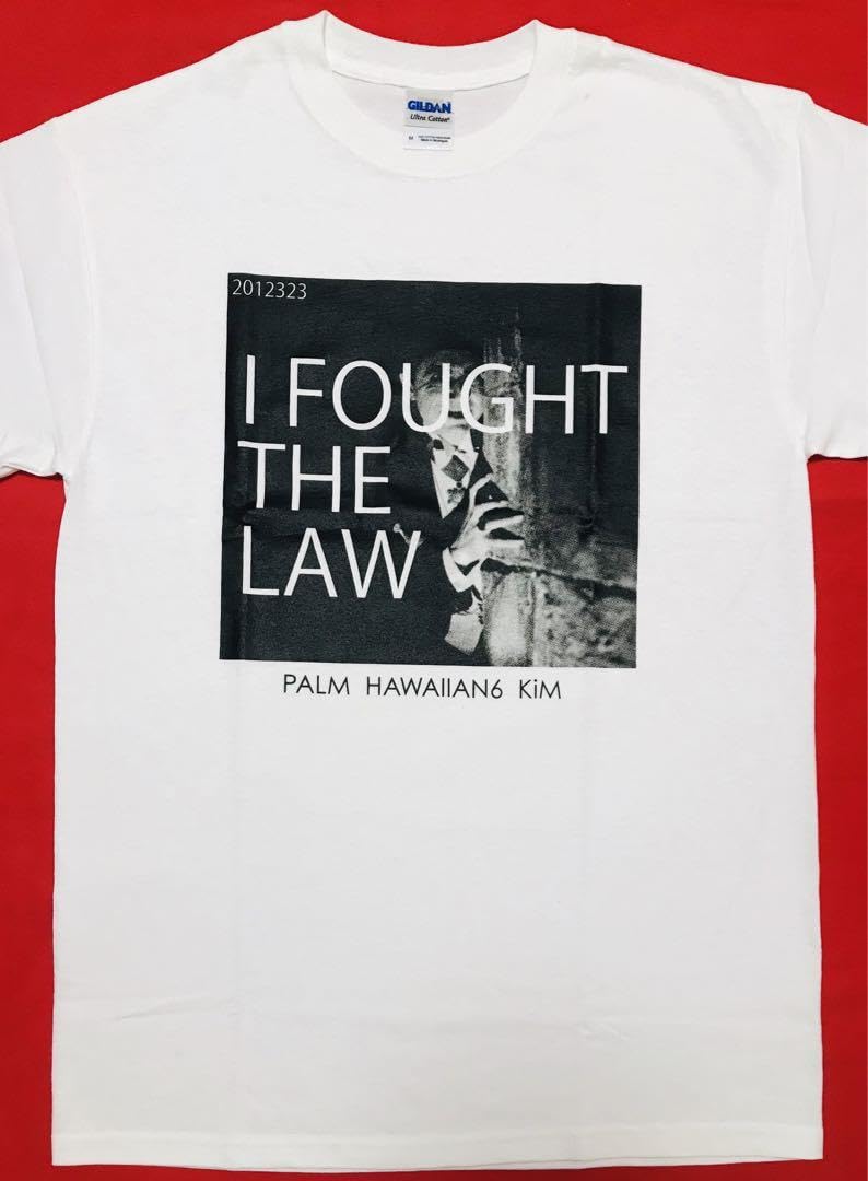 新品 HAWAIIAN6 激レア限定Tシャツ 横山 健 KEN YOKOYAMA Amazon.co.jp: HAWAIIAN6 限定TシャツM 横山 健KEN YOKOYAMA : おもちゃ