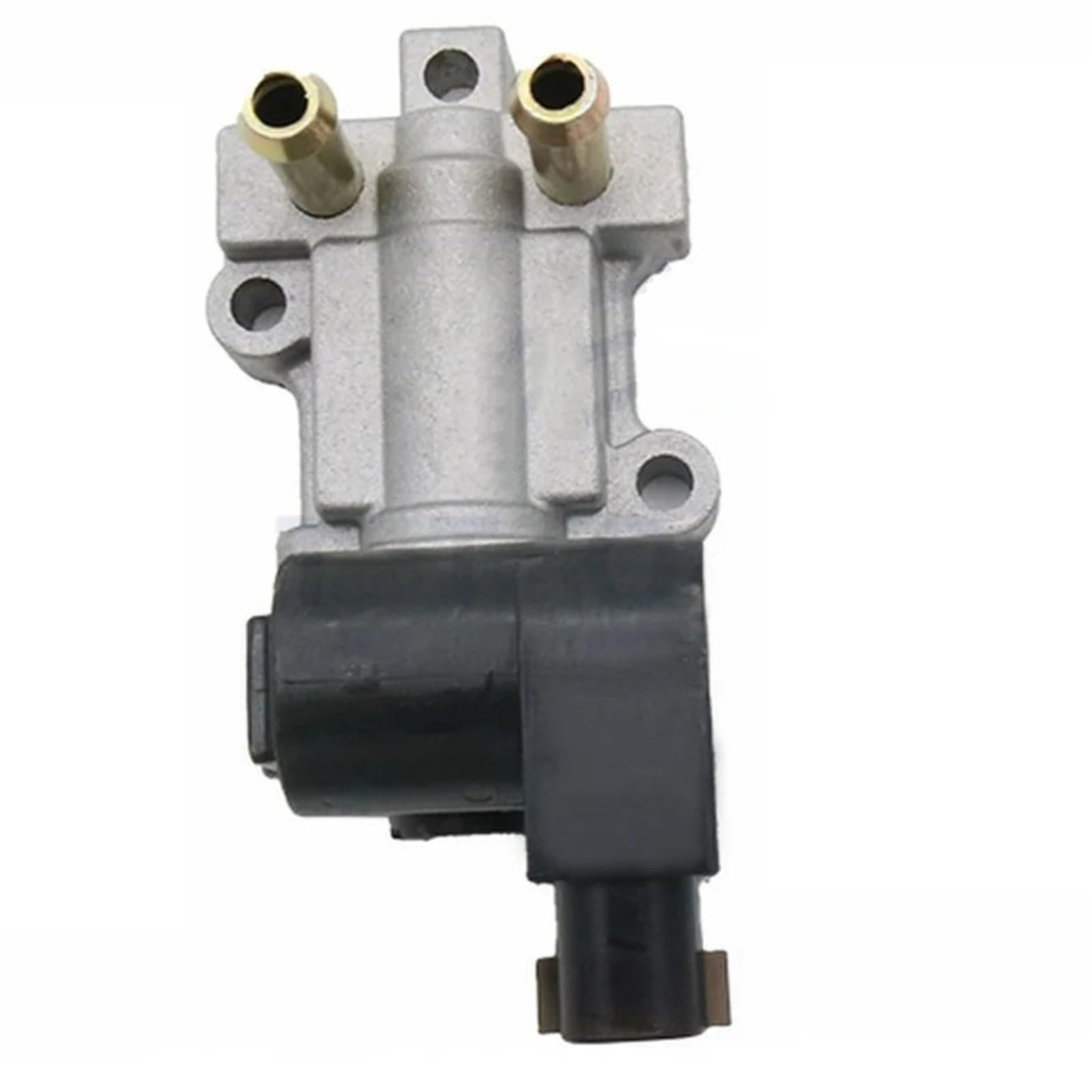 Turbo Solenoid Valve for Acura EL for Civic 1.7L 2001-2005 Pressure Converter
