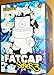 Kidrobot Fatcap Series 3 Vinyl Figure - Blind Box (Qty: One)