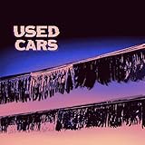  Used Cars