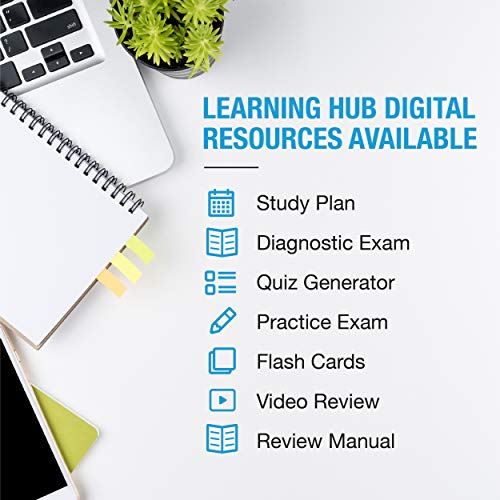 Ppi Fe Chemical Practice Problems – Comprehensive Practice For The Ncees Fe Chemical Exam #TOP4