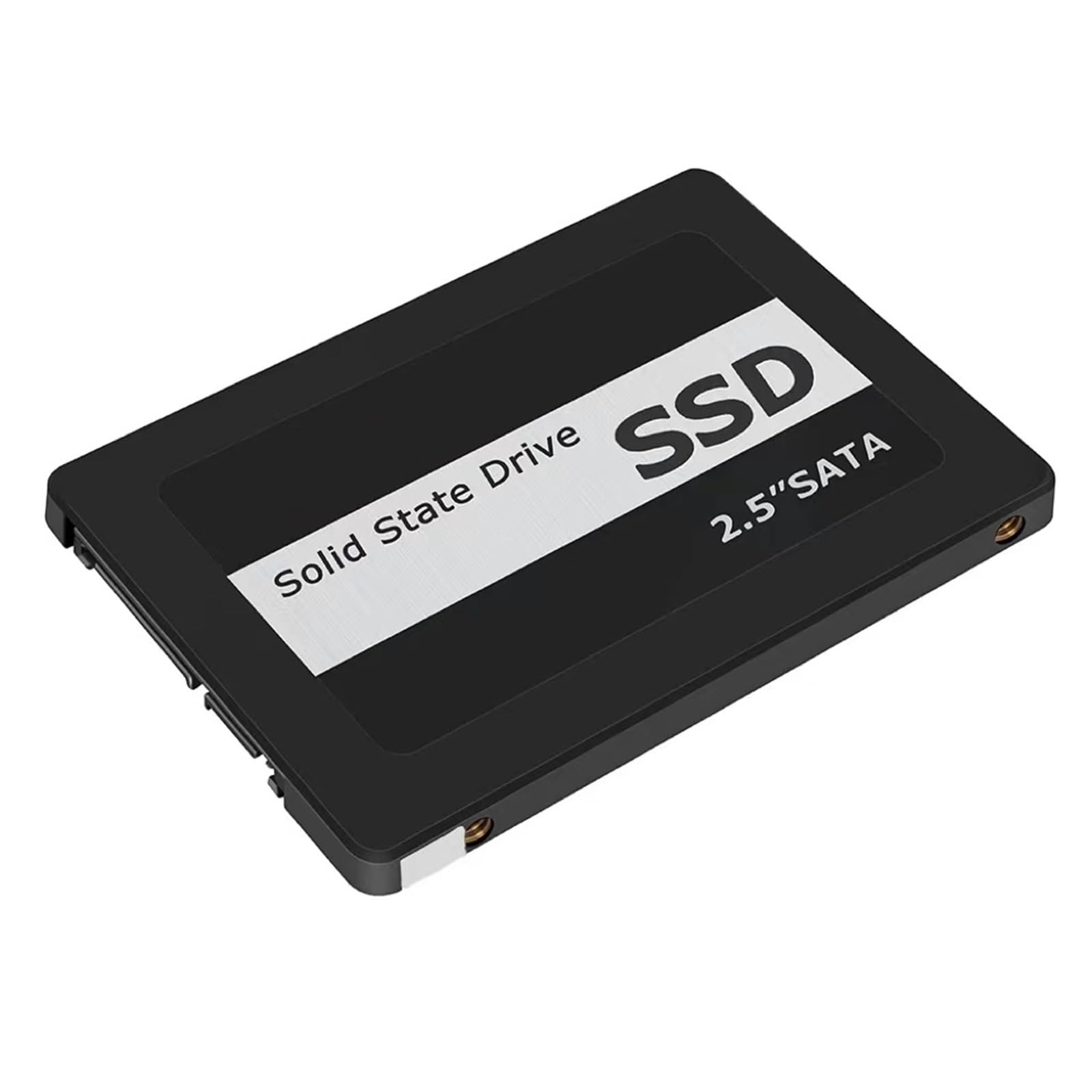 SSD 240 GB 120 GB 2,5-calowy dysk hd hdd 1 TB dysk półprzewodnikowy do pc ssd 720 GB 480 GB 360 GB