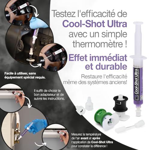 Vignette produit