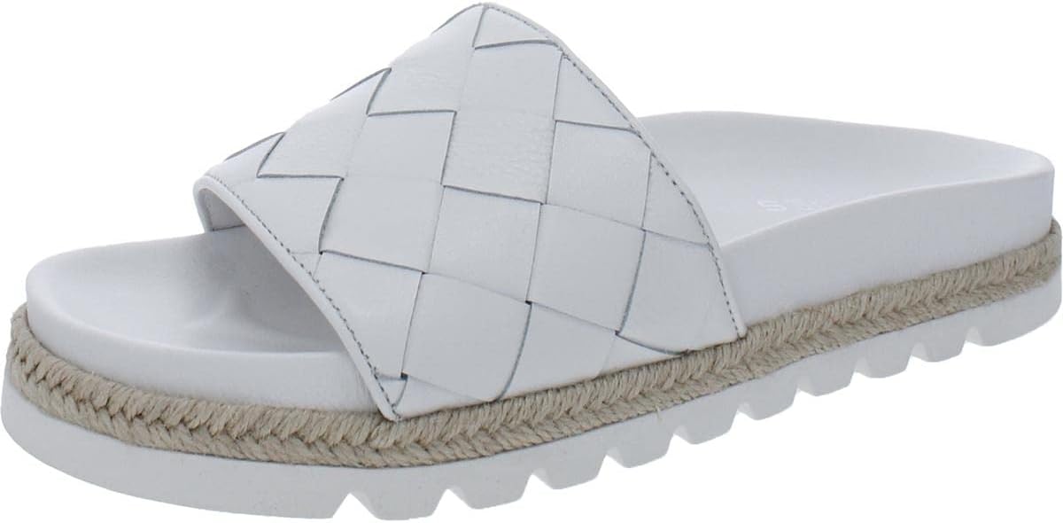 J/SlidesRollie White 7.5 M