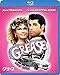 グリース スペシャル・コレクターズ・エディション(Blu-ray)