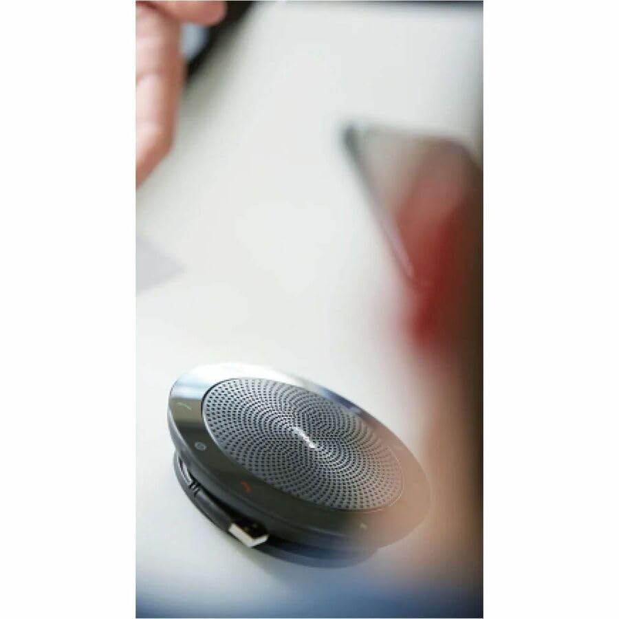Image of Jabra Speak 510