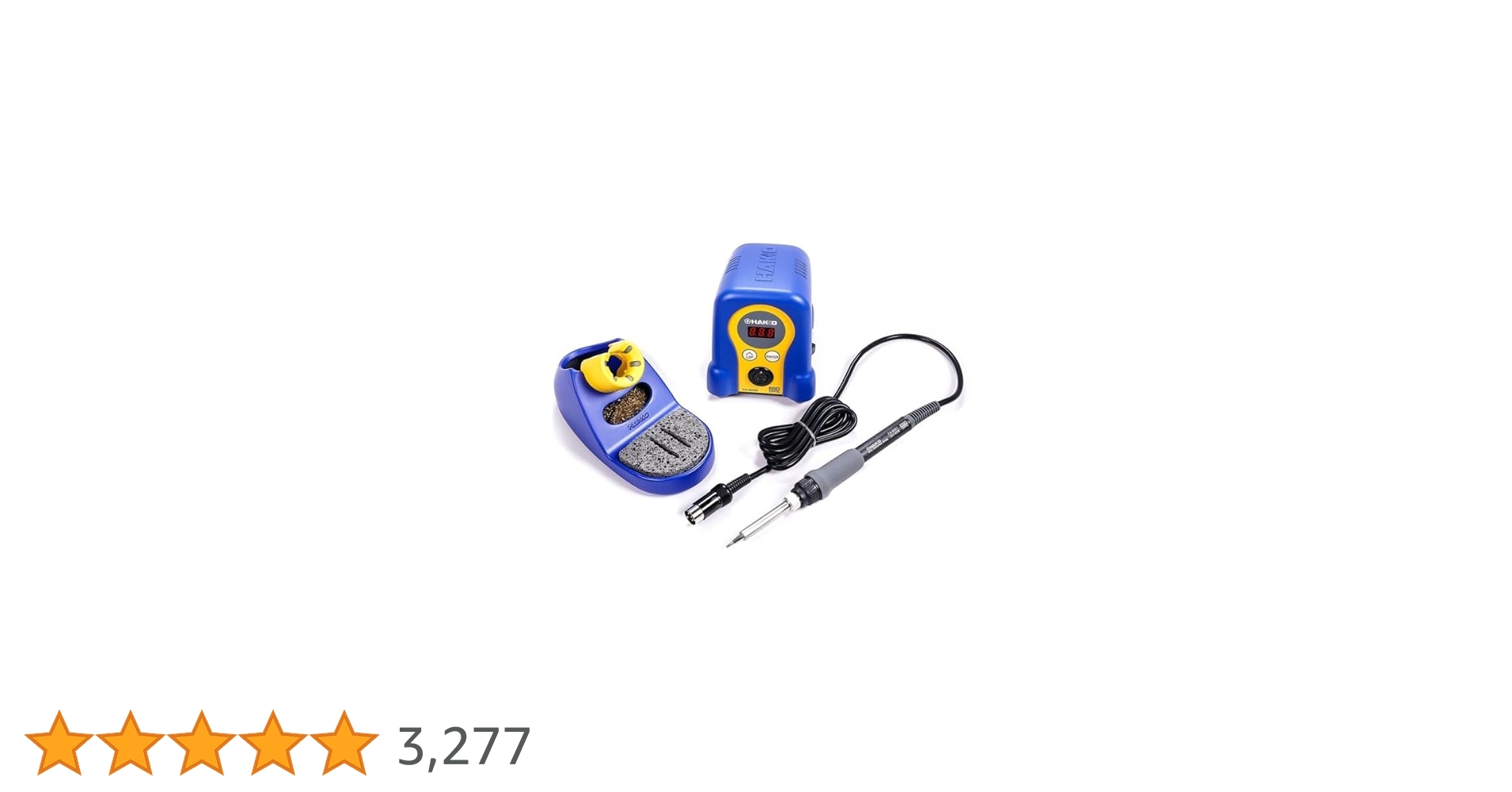 パンダ HAKKO e-shop / FX8802-01