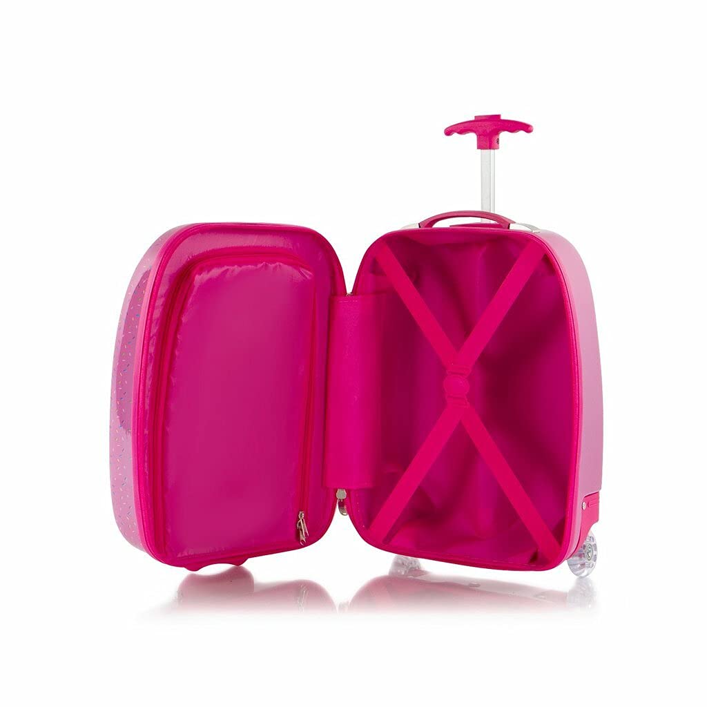 Buy Heys My Little Pony Rainbow dash Twilight sparkle Rarity Rectangle