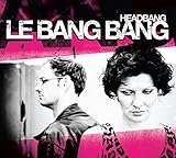 Perverted Taste Music GmbH Headbang