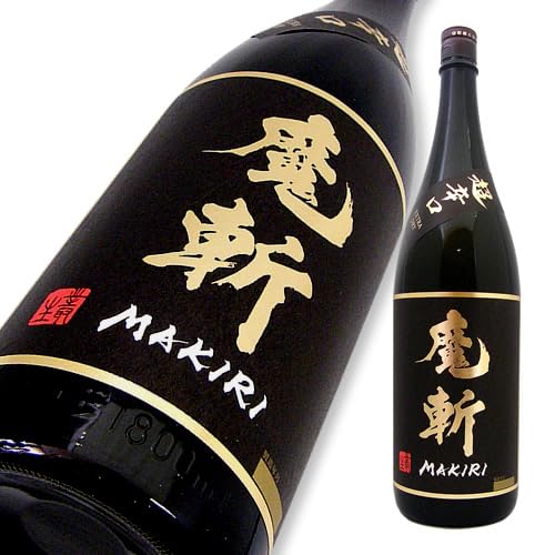 初日出 純米大吟醸 1.800㎖ 新品未開封品♪ 楽天市場】千歳鶴 純米大吟醸 1800ml 1.8L 日本酒 地酒 箱入り