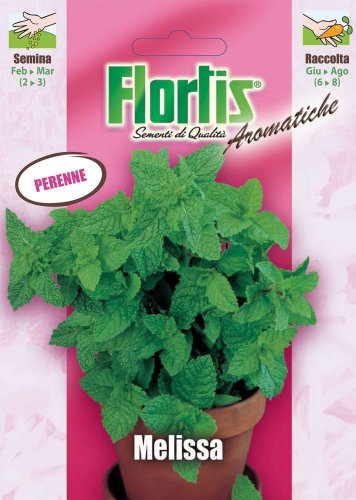 Flortis