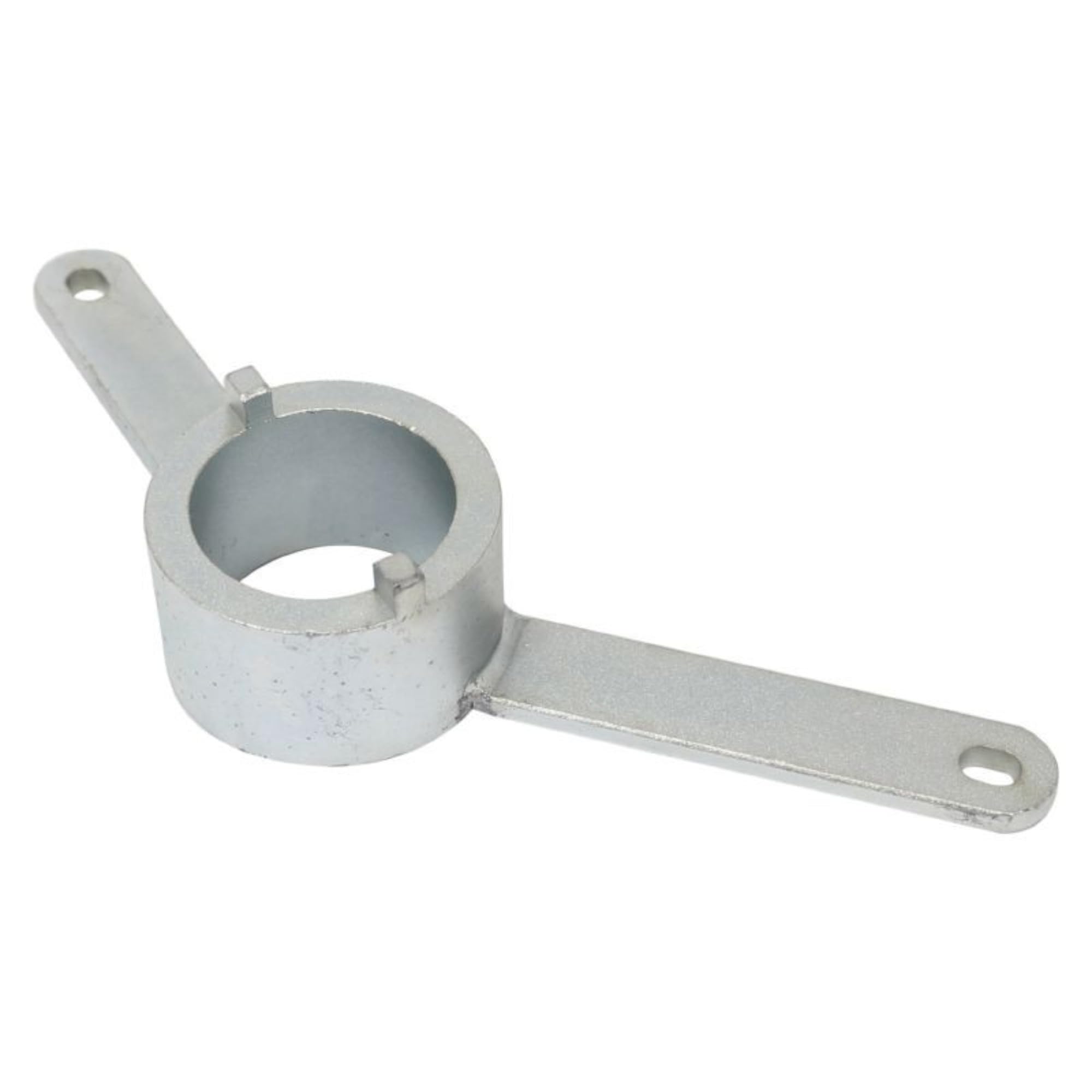 cyclingcolors Bloque variateur Démonte Variateur compatible avec PIAGGIO 400 500 CC 4T Remplacement Galets Courroie sans Bloque Piston