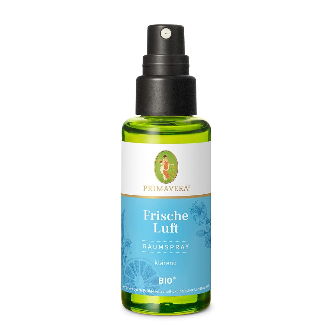 Primavera Frische