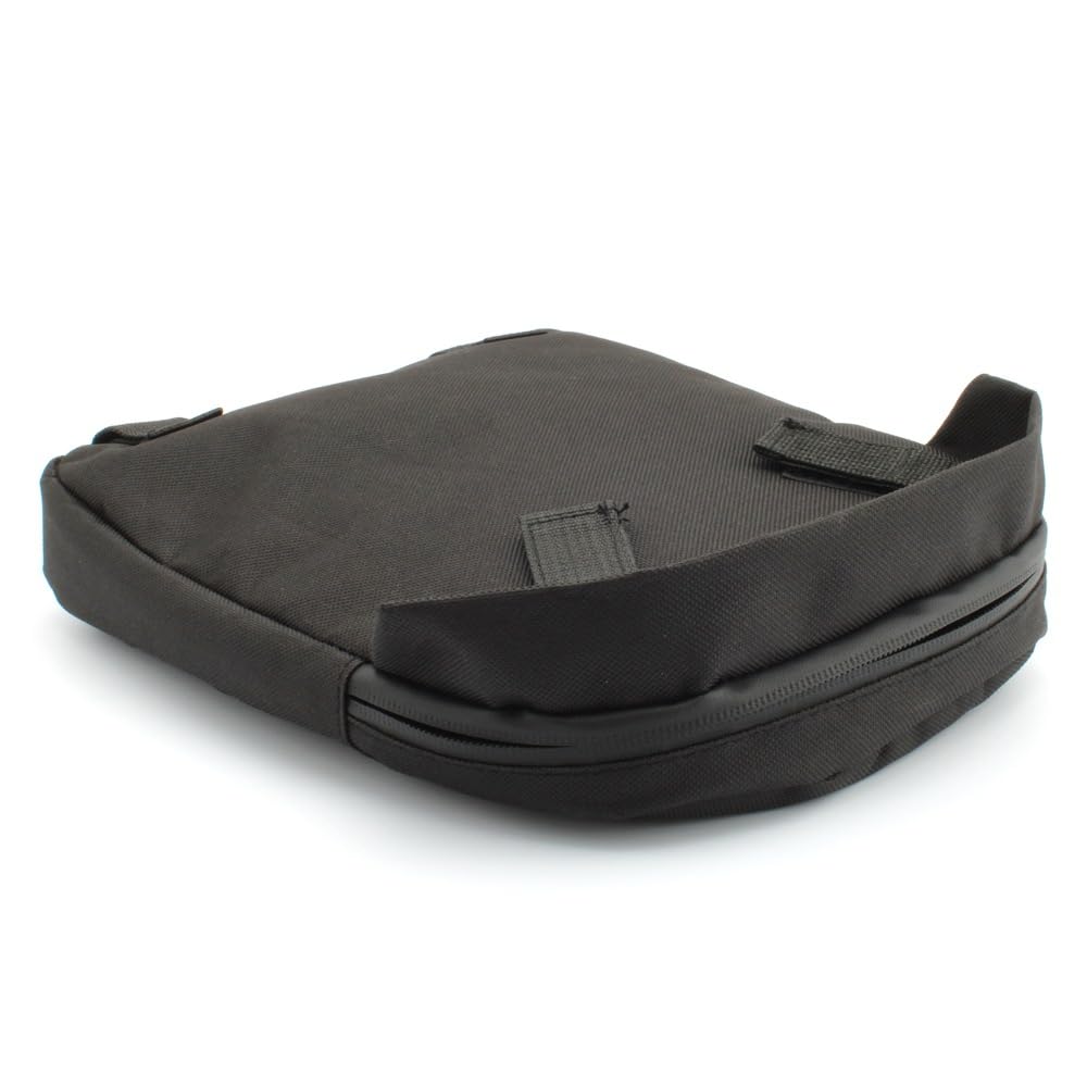 Borsa portaoggetti posteriore Per BMW R1200GS LC ADV R1250GS Adventure Borsa porta attrezzi da viaggio per moto Custodia impermeabile per la coda 2014-2020 2019 2018 2017 2016