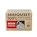 Boyd's Coffee Single Cup, Hi Rev, 12 Count