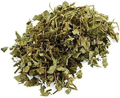 Tomox Daye even herbs Desmodium styracifolium Desmodium money grass grass 500 grams copper over