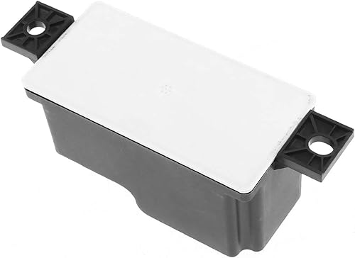 Miniatura 6 de A-Premium Módulo convertidor de voltaje compatible con Mercedes-Benz C180 C200 C250 C300 2014-2018, CLCGLC-Class, E200 E250 E400 E43 AMG 2017-2018,