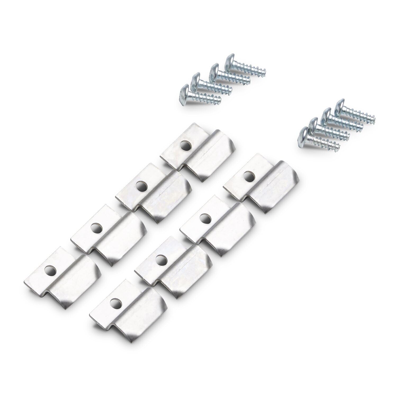 DOMETIC 158228 Installation Kit 32 Micro-Heki 32-33 mm