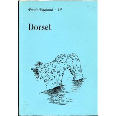 Dorset