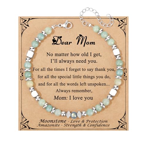 JoycuFF Mom Gifts