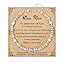 Mom Gifts-Amazonite