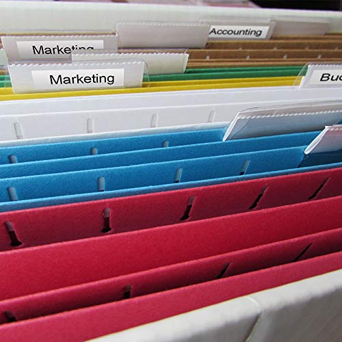 Pt-D210 Pt-D220 Pt-H110 Label Tape Replace For Brother Tze Tape 12Mm 0.47 Inch Laminated White Tze-231 Tze231 Ptouch Tape Compatible With Brother P-Touch Label Maker Tape Refill, 26.2 Feet, 5-Pack #TOP6