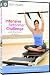 STOTT PILATES Intensive Reformer Challenge with Platform and Pole