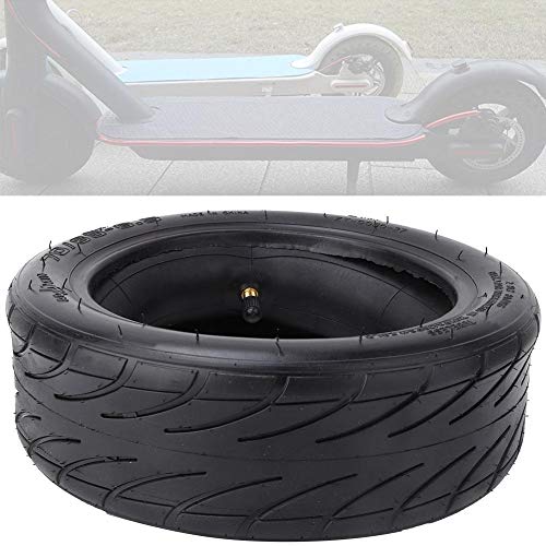 Camera d'aria 70/65-6.5 pneumatico fuoristrada vuoto 85/65-6.5 pneumatico tubeless o pneumatico pneumatico compatibile con Xiaomi Pro Scooter elettrico Balance Car (70 65-6.5 pneumatico) (70 656.5