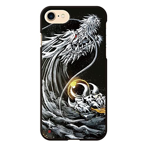 uCY Xperia Ace II SO-41B n[h X}z P[X Jo[  藴  Hakudou. hakudou a A[g CXg fUCi[Y x CN | GNXyA G[X }[Nc[ G[X2 andro