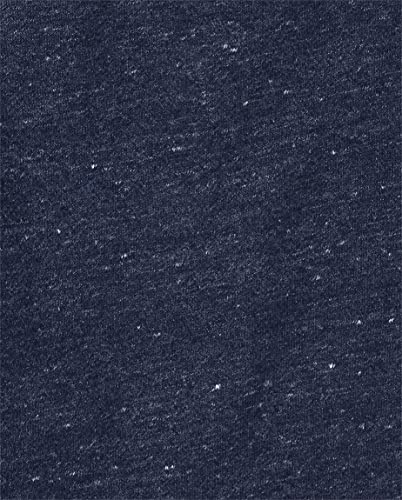 The Children's Place Baby Toddler Boys Dino Fleece Jogger Pants 2-Pack, Multi Clr, 12-18 Months #TOP2